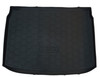 Custom Boot Mats