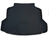 Custom Boot Mats