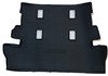Custom Boot Mats