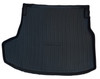 Custom Boot Mats