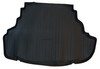 Custom Boot Mats