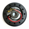 SAAS Steering Wheel Boss Kit Adapter