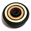 SAAS Steering Wheel Boss Kit Adapter