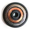 SAAS Steering Wheel Boss Kit Adapter