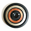 SAAS Steering Wheel Boss Kit Adapter