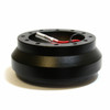 SAAS Steering Wheel Boss Kit Adapter