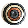 SAAS Steering Wheel Boss Kit Adapter