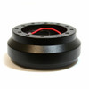 SAAS Steering Wheel Boss Kit Adapter