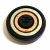 SAAS Steering Wheel Boss Kit Adapter