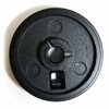 SAAS Steering Wheel Boss Kit Adapter