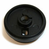 SAAS Steering Wheel Boss Kit Adapter