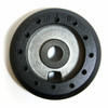 SAAS Steering Wheel Boss Kit Adapter