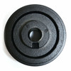 SAAS Steering Wheel Boss Kit Adapter