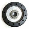 SAAS Steering Wheel Boss Kit Adapter
