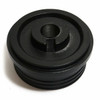 SAAS Steering Wheel Boss Kit Adapter