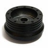 SAAS Steering Wheel Boss Kit Adapter