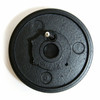 SAAS Steering Wheel Boss Kit Adapter
