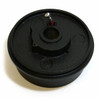 SAAS Steering Wheel Boss Kit Adapter
