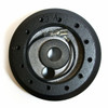 SAAS Steering Wheel Boss Kit Adapter