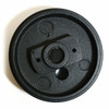 SAAS Steering Wheel Boss Kit Adapter