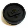 SAAS Steering Wheel Boss Kit Adapter