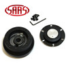 SAAS Steering Wheel Boss Kit Adapter
