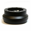 SAAS Steering Wheel Boss Kit Adapter