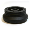 SAAS Steering Wheel Boss Kit Adapter