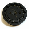 SAAS Steering Wheel Boss Kit Adapter