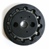 SAAS Steering Wheel Boss Kit Adapter