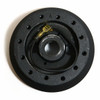 SAAS Steering Wheel Boss Kit Adapter