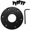 Adaptor
