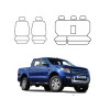 Car Seat Covers