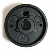 SAAS Steering Wheel Boss Kit Adapter