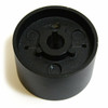 SAAS Steering Wheel Boss Kit Adapter