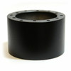 SAAS Steering Wheel Boss Kit Adapter