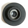 SAAS Steering Wheel Boss Kit Adapter