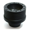 SAAS Steering Wheel Boss Kit Adapter