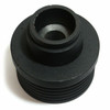 SAAS Steering Wheel Boss Kit Adapter