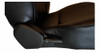 Classic Seat