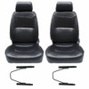 Classic Seat