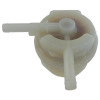 Fuel Filter Z197