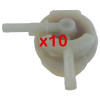 Fuel Filter Z197