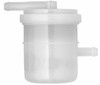 Fuel Filter Z367