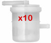 Fuel Filter Z367