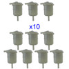 Fuel Filter Z91