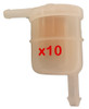 Fuel Filter Z92