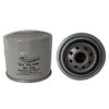 Oil Filter Z130A