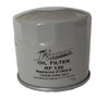 Oil Filter Z130A