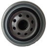 Oil Filter Z130A